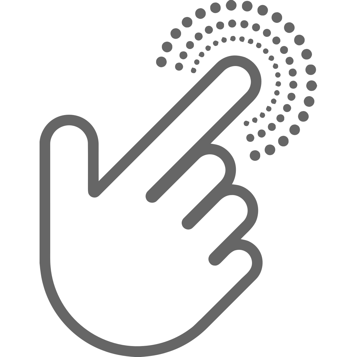 Choose your treatment