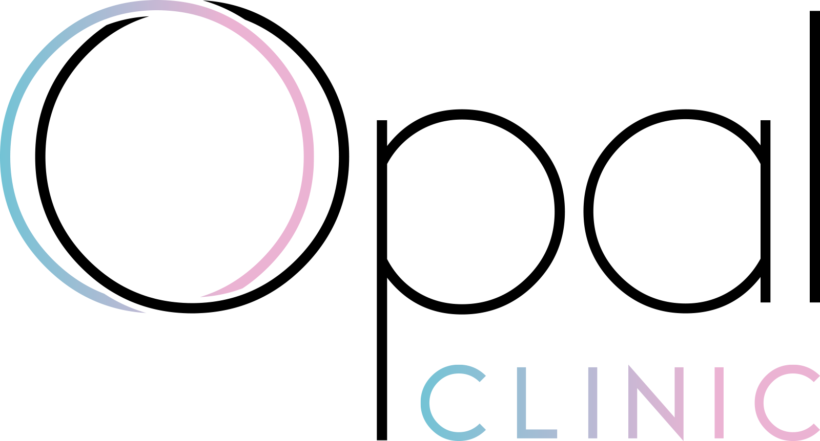 Opal Clinic Falkirk - Professional Skincare treatments